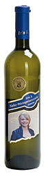 sonderfuellung