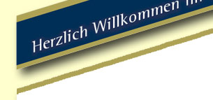 Herzlich Willkommen im Weingut Graffe